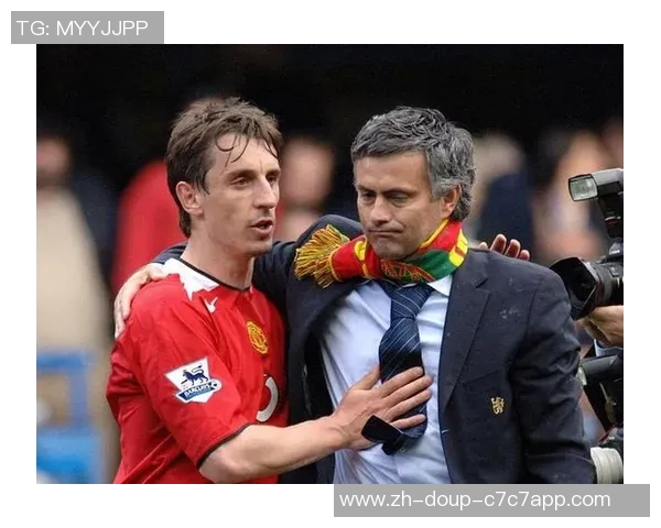 曼联92班兴办的大学遭到种族不平等指控,内维尔许诺做出改动 曼联92班兴办的大学遭到种族不平等指控,内维尔许诺做出改动