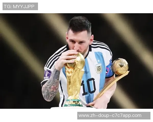 梅西没有确认是否参与2026世界杯:我不知道 每天调查+最终做决议 梅西没有确认是否参与2026世界杯:我不知道 每天调查+最终做决议