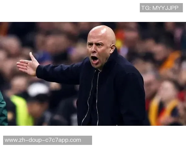 斯洛特:热刺做了什么很明显,但我或许不应给对手泄漏太多 斯洛特:热刺做了什么很明显,但我或许不应给对手泄漏太多