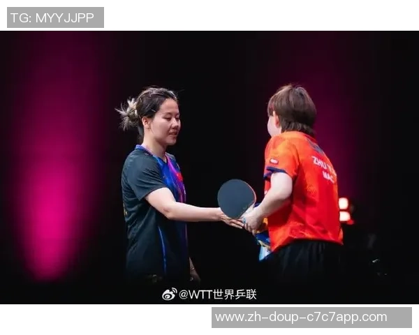 朱雨玲4-2陈幸同!陈梦连赢4局反转打败蒯曼,林诗栋4-1进男单4强 朱雨玲4-2陈幸同!陈梦连赢4局反转打败蒯曼,林诗栋4-1进男单4强