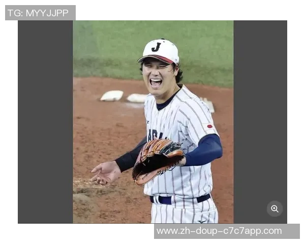 洛杉矶媒体热切期盼大谷翔相等日本三人组出战2026年WBC国际棒球经典赛