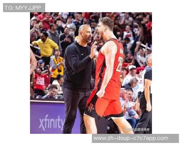 火箭114：92太阳，狄龙发挥超卓，谢泼德引争议，用数据来说话！